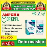 MANJUR PROSTANIX ASLI OBAT PROSTANIX ORIGINAL UNTUK PROSTAT AMPUH