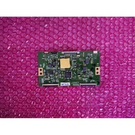 (100% Original) Panasonic Model : TH-55FX600K