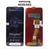 Lcd TOUCHSCREEN SAMSUNG A03/A03S SHINE STAR