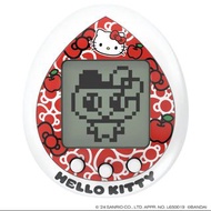 Hello Kitty Tamagotchi