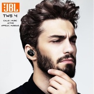 Headset Bluetooth JBL - Handsfree Bluetooth JBL - Earphone Bluetooth