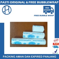 10CM Rolled Gauze Bandage