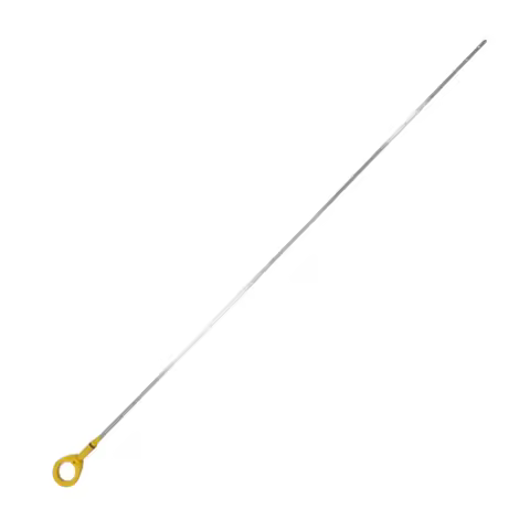 15301-30070 1530130070 Engine Oil Fluid Dipstick Oil Level Gauge For Toyota Hilux Fortuner fits 2.5L