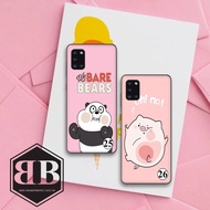 High quality Samsung A31 (Samsung A31) phone case