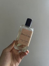 Atelier Cologne 香水 Orange Sanguine 100ml