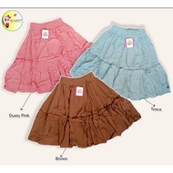 2-6T(Choose Motif) RHEA SKRIT by K*ONE