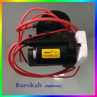 Playback TV FA 148WJ ZZ Murah