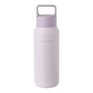 Thailand Zebra Stainless Steel 0.6L 600ml Soda Vacuum Bottle