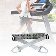 Treadmill Massage Belt Body Building Workout 2.9 M Length/114.17 inch Length