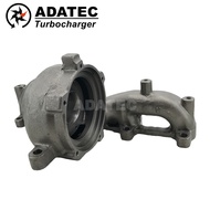 BV39 Turbine Housing 751851-1 for Audi A3 for SEAT Altea for Volkswagen VW Caddy Golf Passat 1.9L TD