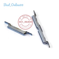 TOMBOL OPPO F7 ON/OFF + VOLUME BUTTON