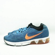 nike air max bold speed