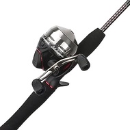 Ugly Stik® GX2™ Spincast Combo