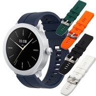 Realfit Smart Watch Silicone Strap for Realfit Smart Watch Replacement Wristband Strap Smart Watch B