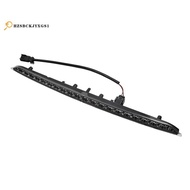 3rd Brake Light for  Edge 2015-2020 Replaces 923-133 FT4Z13A613A