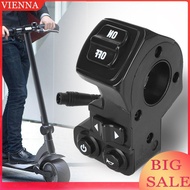 Waterproof Electric Handlebar Toggle Switch for Kukirin G2Pro/G2Pro DB/G2Max