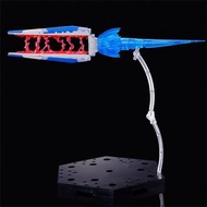 RG 1/144 FIN FUNNEL EFFECT for Hi-ν 高達浮游炮 模型