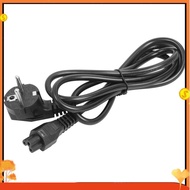 Battery Charge Cable EU Plug for   MAX G30 G30D G30LP/LE Scooter Essential Charging Accessories