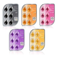 Original Ellips Hair Vitamin / Hair Vitamin