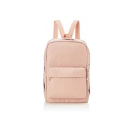 [Adidas] Lucky Backpack Classic Mini Backpack IZT27 Ash Pearl (GE4634)