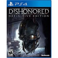 【夯夯熊電玩】PS4 冤罪殺機英文永久隨身版(數位版)