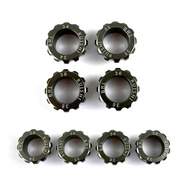 Watch Case Opener BRL 38 for Breitling Watch Case 38mm Watchmakers Repair Tool Set 34mm 35mm 36mm 38