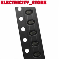 [100 Pieces]- Diode 1N4148WS SOD323