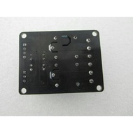 5V 2-Channel Relay Module 2 Channel Shield for Arduino ARM PIC AVR