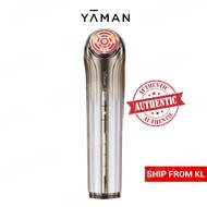 YAMAN DEEP Beauty Devices 超聚环精雕美容仪