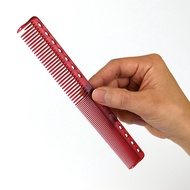 Lược cắt tóc nam chuyên nghiệp YS PARK phù hợp cho tóc ngắn YS-S339 hàng chính hãng