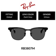 RAY-BAN - RB3807M F111B1