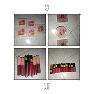 promo clearance 3 barang rm 10