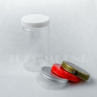CYLINDER JAR 1000 ML