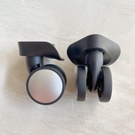 Suitable for Running Wheel bl104 Samsonite Suitcase American Traveler Luggage Accessories Universal 