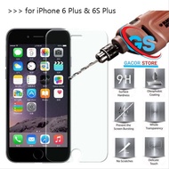 Anti-Scratch Clear Bening iphone 5 iphone 5S iphone 6 iphone 6S iphone 6S+ iphone 7 iphone 7+ iphone