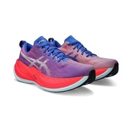 Asics (ASICs) men's running shoes breathable non-slip running shoes