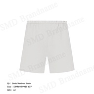 Emporio Armani Elastic Waistband Shorts Code: E3NP50 F9909 637