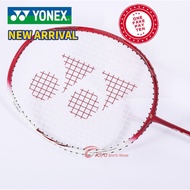 [Ready Stock]Yonex Astrox38S/D 100%Original