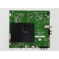 PANASONIC TH-49FX430M  SPAREPART  40-MS88GL-MAB2HG  SHG5504C-101H  6870C-0738A