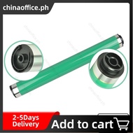 opc drum compatible for Canon IR2200/IR2800/IR3300