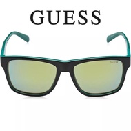 Guess GU6882 Sunglasses  100% Original