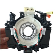 (TVDB) 25567-AC725 B5567-CC00E B5567-CC00A Sensor Plastic Sensor for FX35 2006 2007 FX45 2007 G35 20