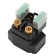 Electrical Starter Solenoid Relay Starter Solenoid Relay Reliable for ATV