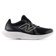 NEW BALANCE 430v4 รองเท้าวิ่งผู้ชาย NE081SH602EOTH
