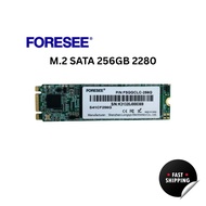 SAMSUNG / INTEL / SK HYNIX / MIX BRAND M.2 SATA SSD 2242 | 2280 - 128GB 256GB 500GB 512GB 1TB