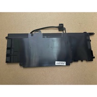 Dell Laitude 7400 2 IN 1 Laptop Battery Latitude 9410 0C76H7 0G8F6M P110G P110G001 C76H7 NF2MW ZIN N