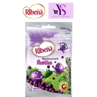Ribena Pastilles Regular