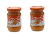 Selai Roti Srikaya | Mariza Kaya Spread 170