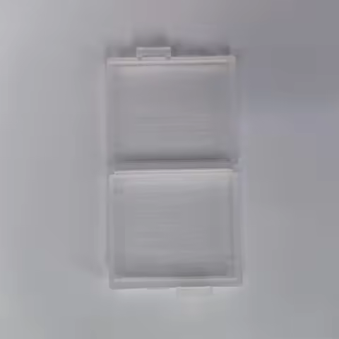 Battery case Protection Cover for Sony NP-BG1 Battery Cyber-shot DSC-T25 H55 H70 H90 H9 H20 H50 HX5 