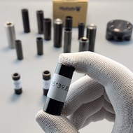 Motorcycle Wrist Pin with DLC Coating Dia.12/13/14/15/16mm